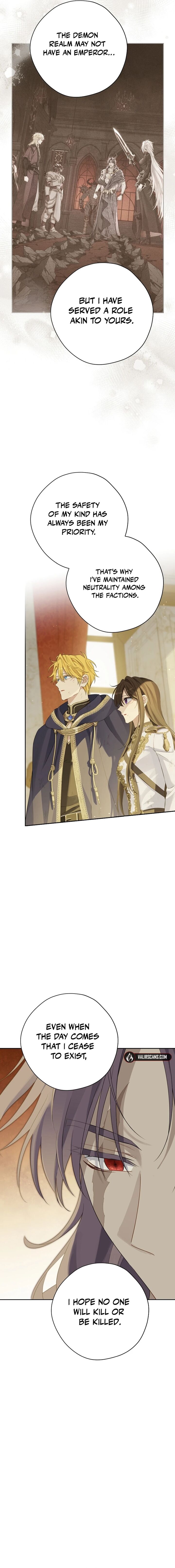 Actually I Was The Real One 145 4