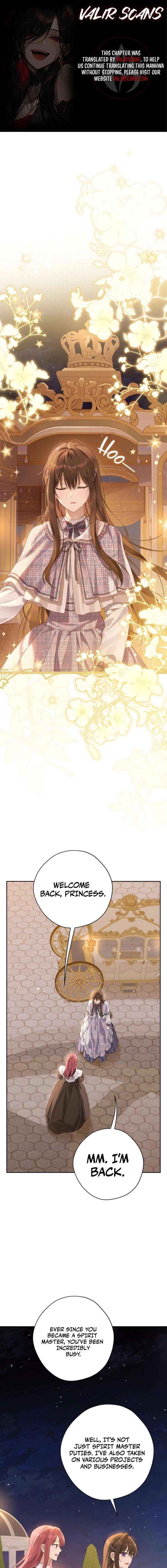 Actually I Was The Real One 157 1