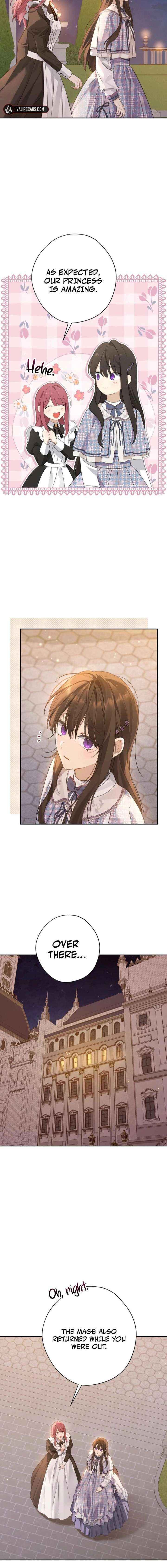 Actually I Was The Real One 157 2