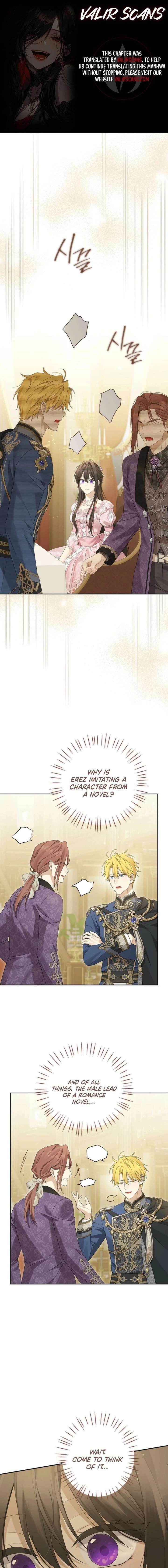 Actually I Was The Real One 159 1