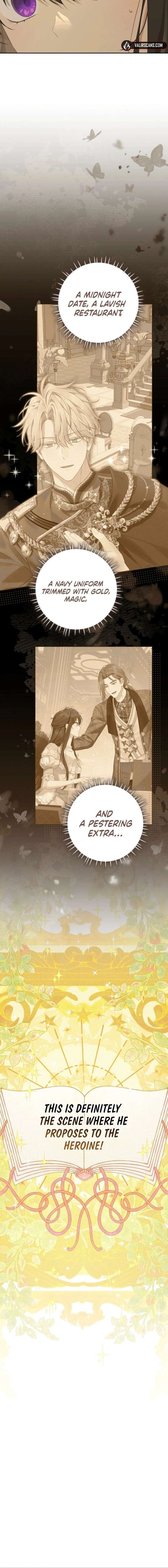 Actually I Was The Real One 159 2