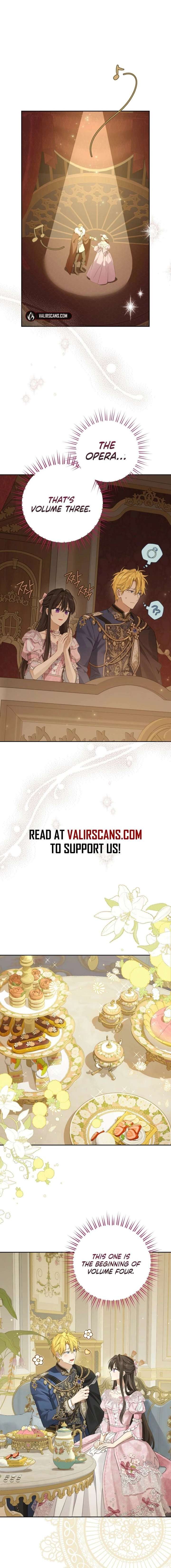 Actually I Was The Real One 159 7