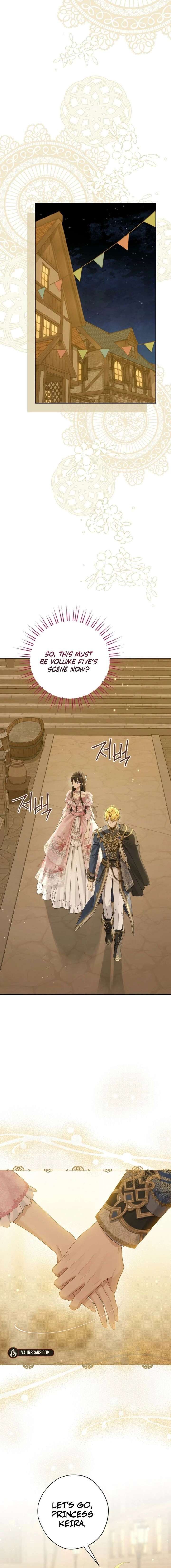 Actually I Was The Real One 159 8