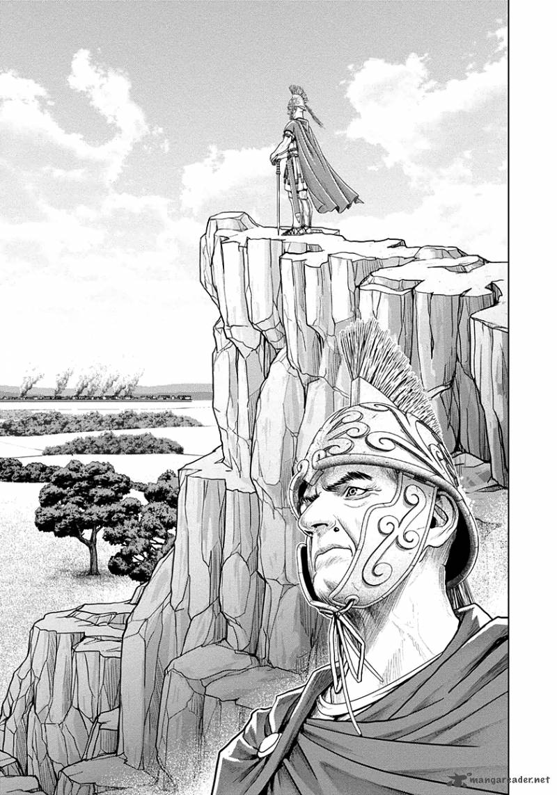 Ad Astra Scipio To Hannibal 14 15