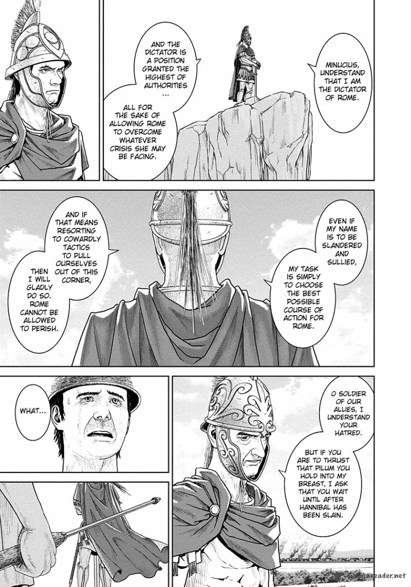 Ad Astra Scipio To Hannibal 14 19