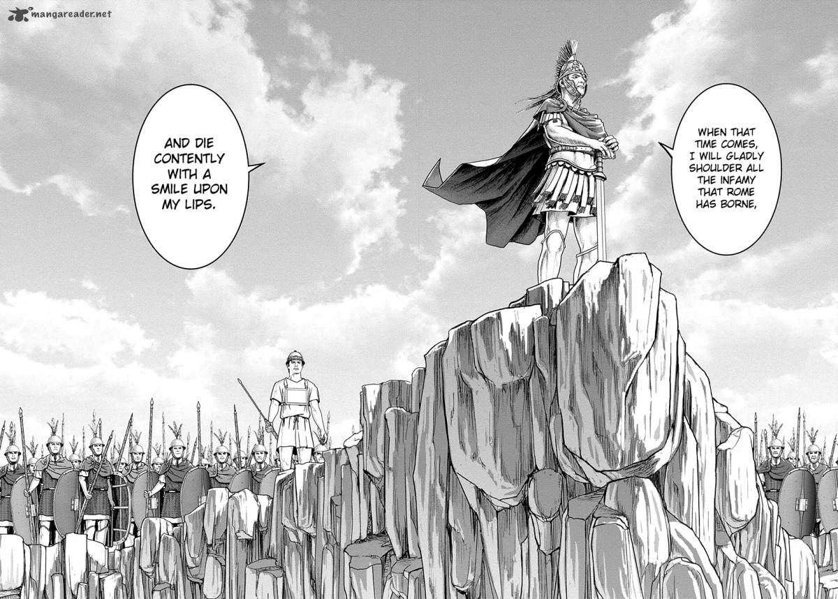 Ad Astra Scipio To Hannibal 14 20