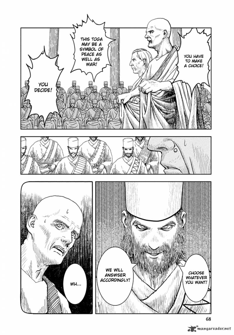 Ad Astra Scipio To Hannibal 2 11
