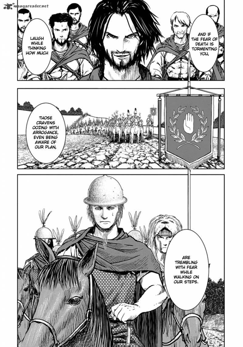 Ad Astra Scipio To Hannibal 2 35