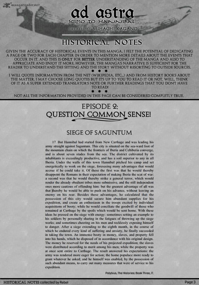 Ad Astra Scipio To Hannibal 2 36
