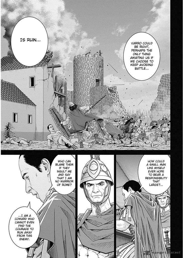 Ad Astra Scipio To Hannibal 29 13