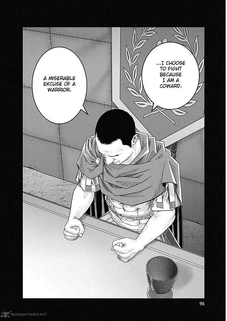 Ad Astra Scipio To Hannibal 29 14