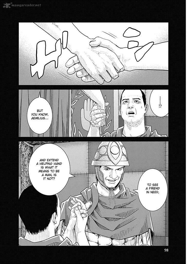 Ad Astra Scipio To Hannibal 29 16