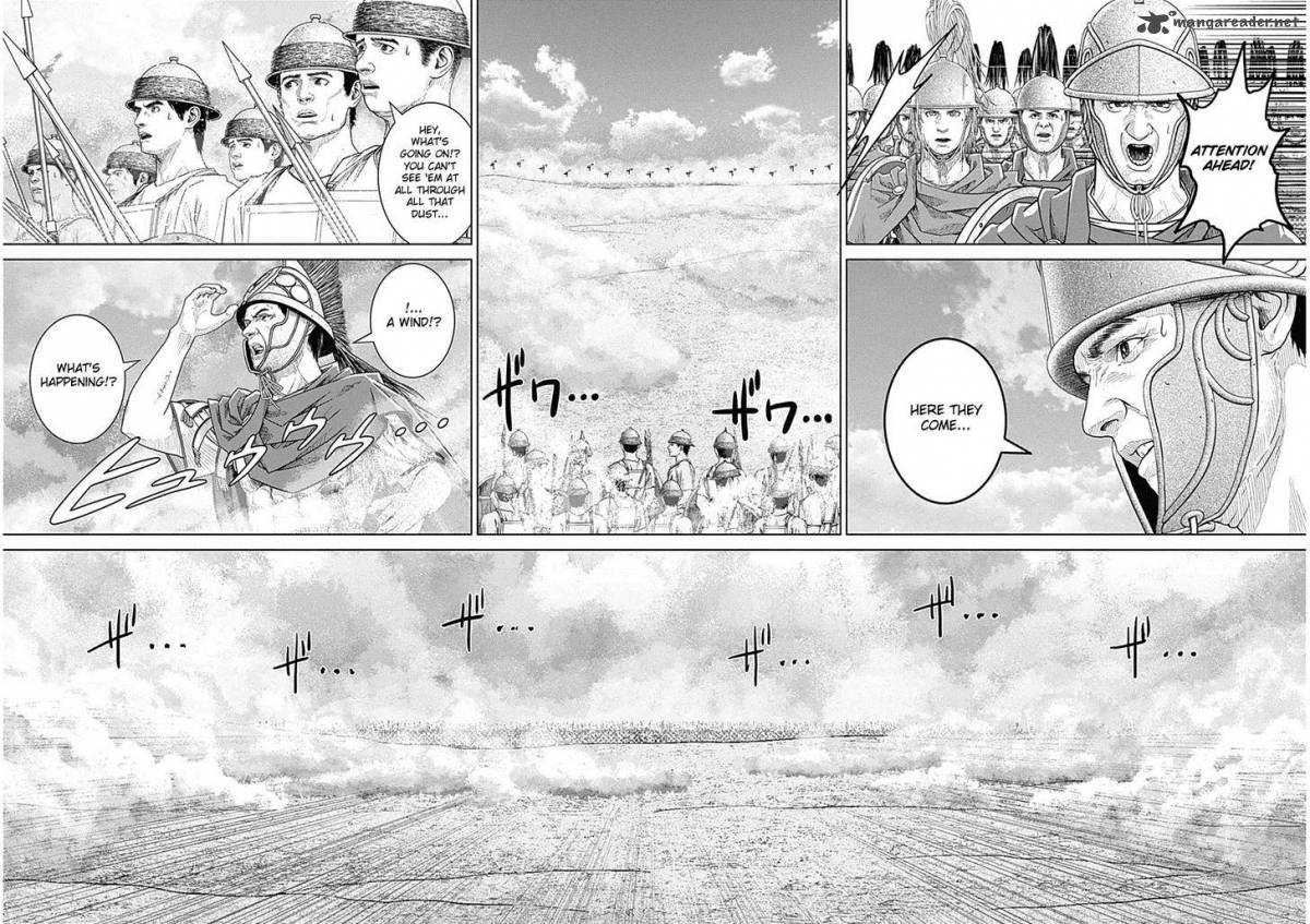 Ad Astra Scipio To Hannibal 29 18