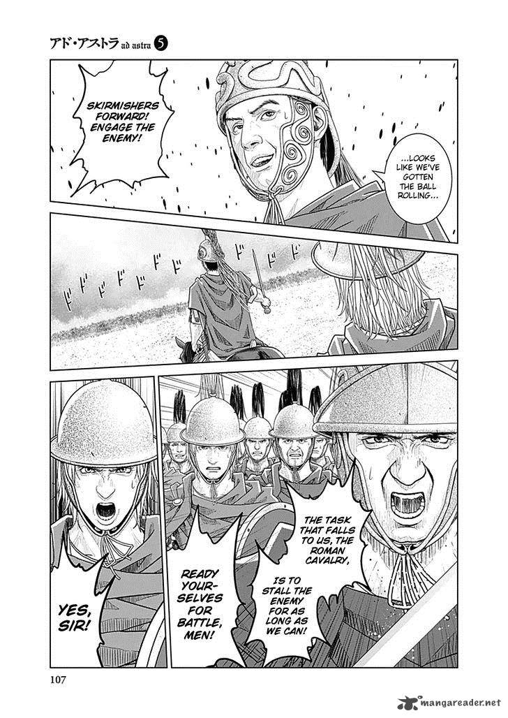 Ad Astra Scipio To Hannibal 29 22