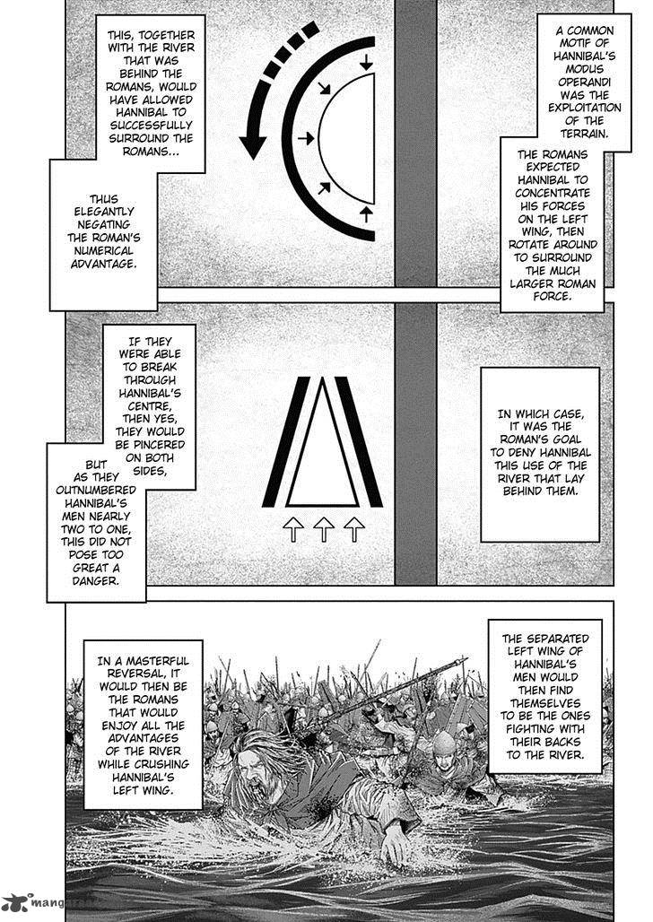 Ad Astra Scipio To Hannibal 29 5