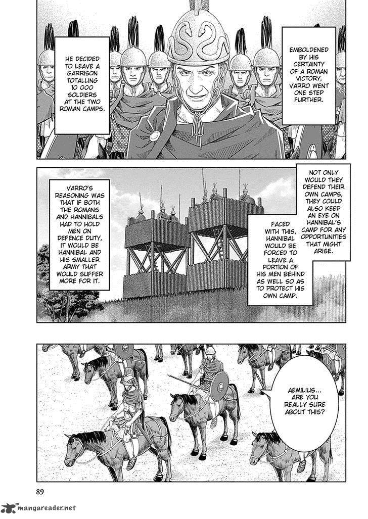 Ad Astra Scipio To Hannibal 29 7
