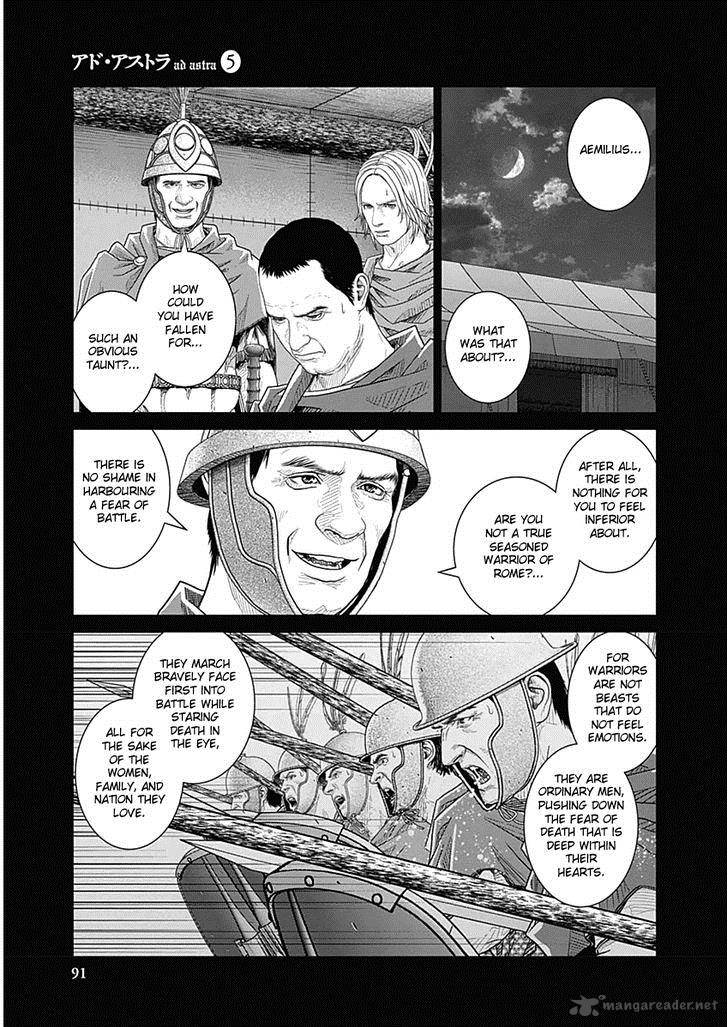 Ad Astra Scipio To Hannibal 29 9