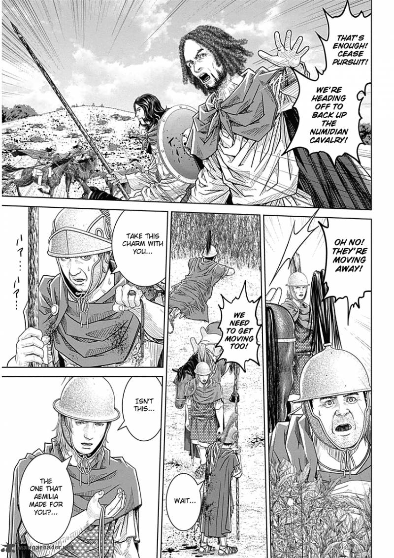Ad Astra Scipio To Hannibal 31 3