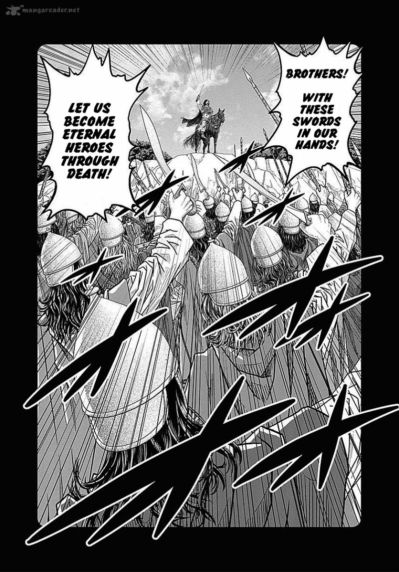 Ad Astra Scipio To Hannibal 32 21