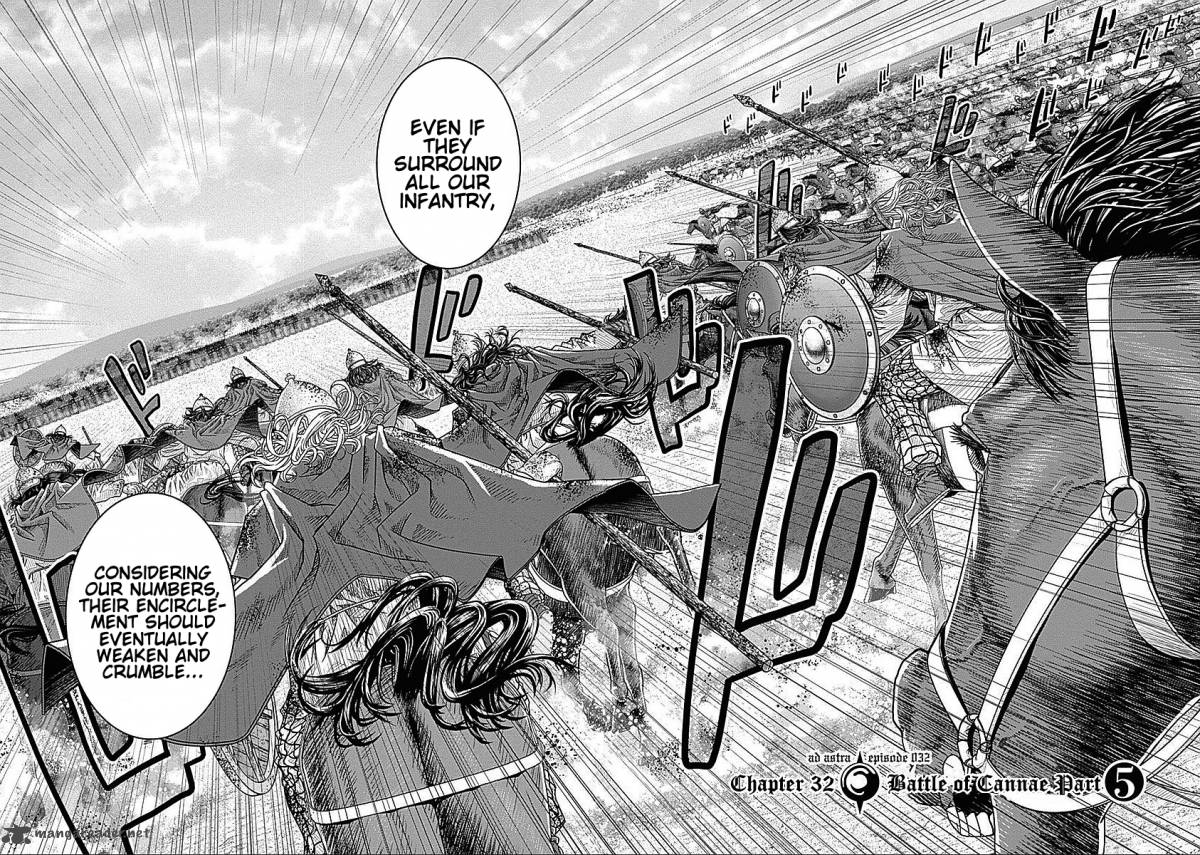 Ad Astra Scipio To Hannibal 32 6