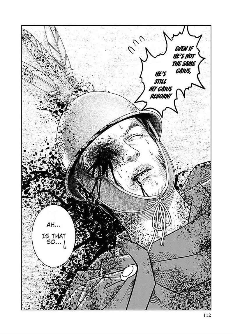Ad Astra Scipio To Hannibal 35 30
