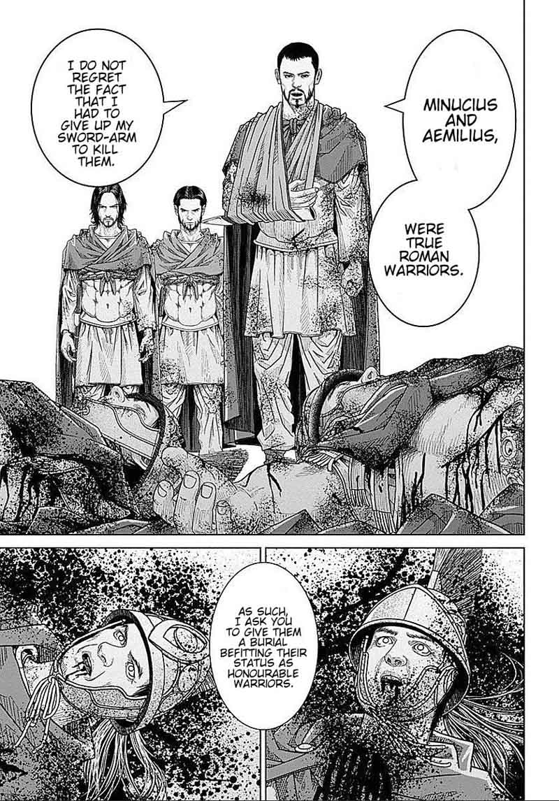 Ad Astra Scipio To Hannibal 35 9
