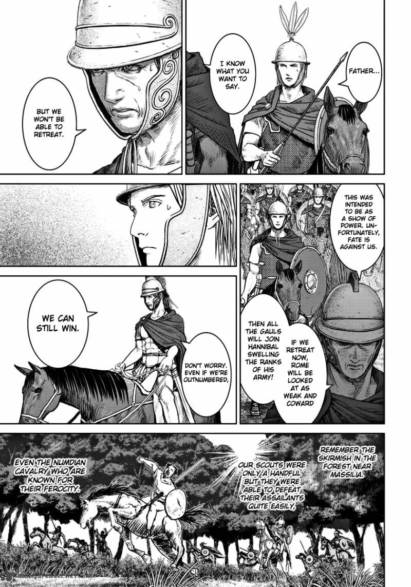 Ad Astra Scipio To Hannibal 5 12