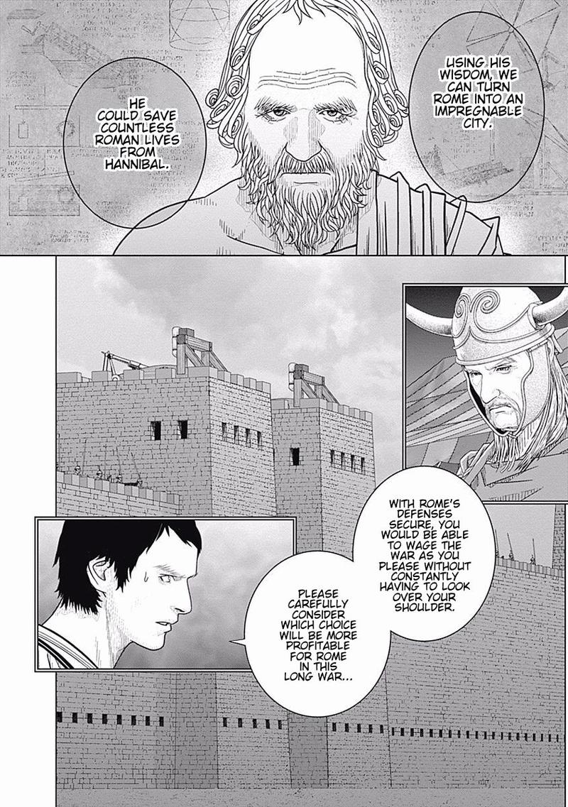 Ad Astra Scipio To Hannibal 52 23
