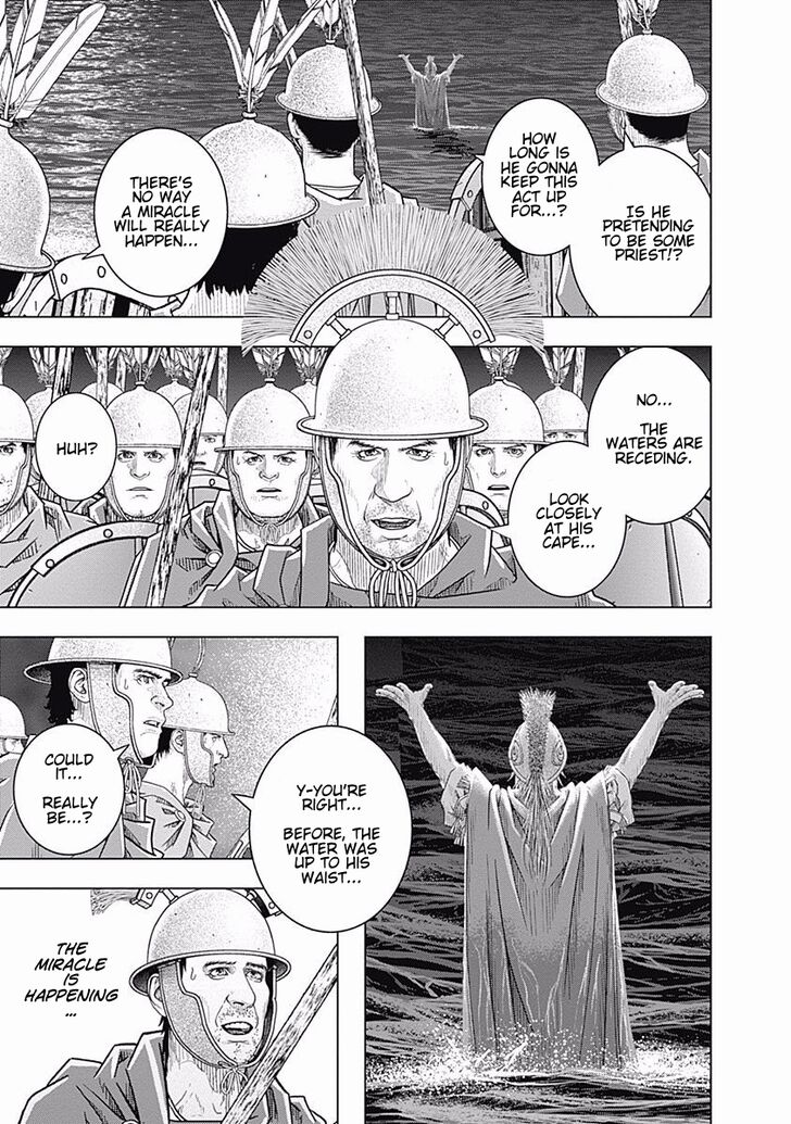 Ad Astra Scipio To Hannibal 56 23