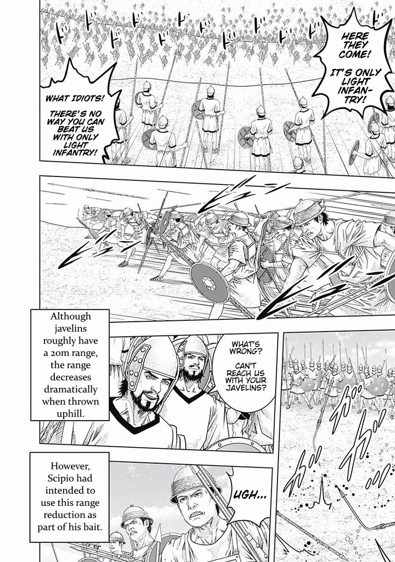 Ad Astra Scipio To Hannibal 60 11