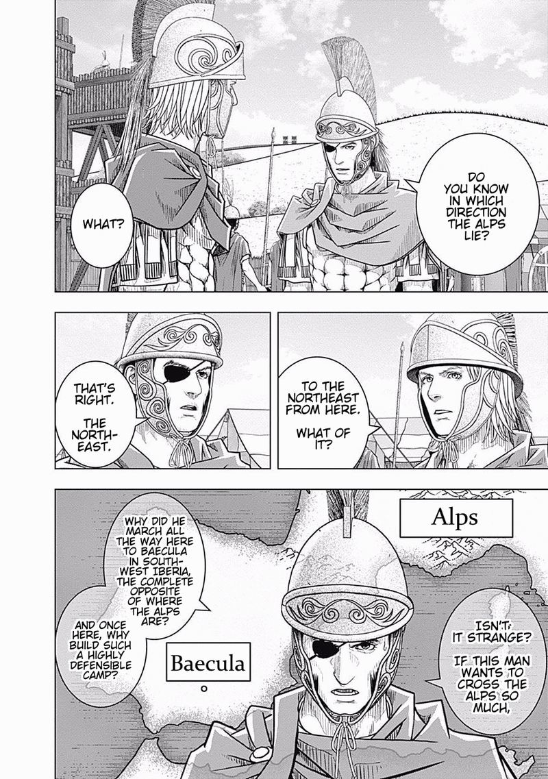 Ad Astra Scipio To Hannibal 60 6