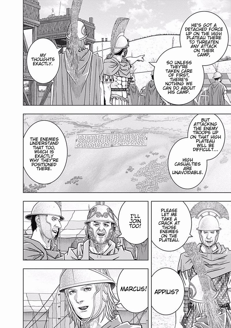 Ad Astra Scipio To Hannibal 60 8