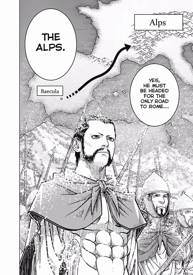 Ad Astra Scipio To Hannibal 61 18