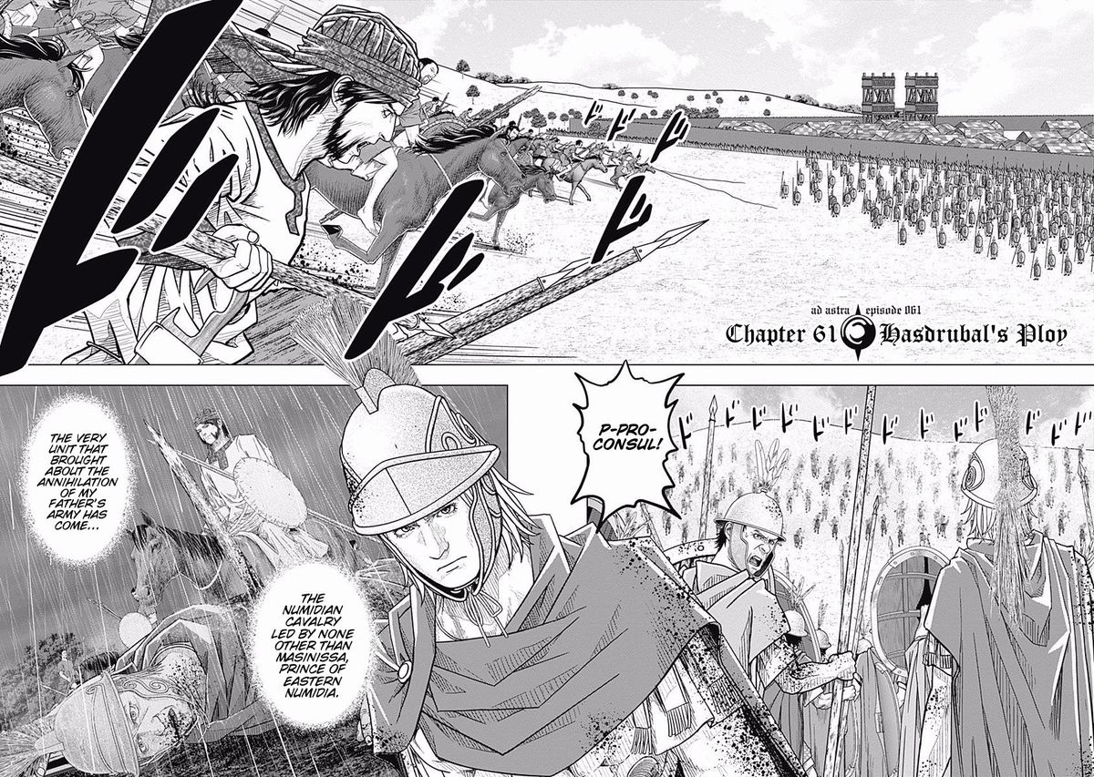 Ad Astra Scipio To Hannibal 61 2