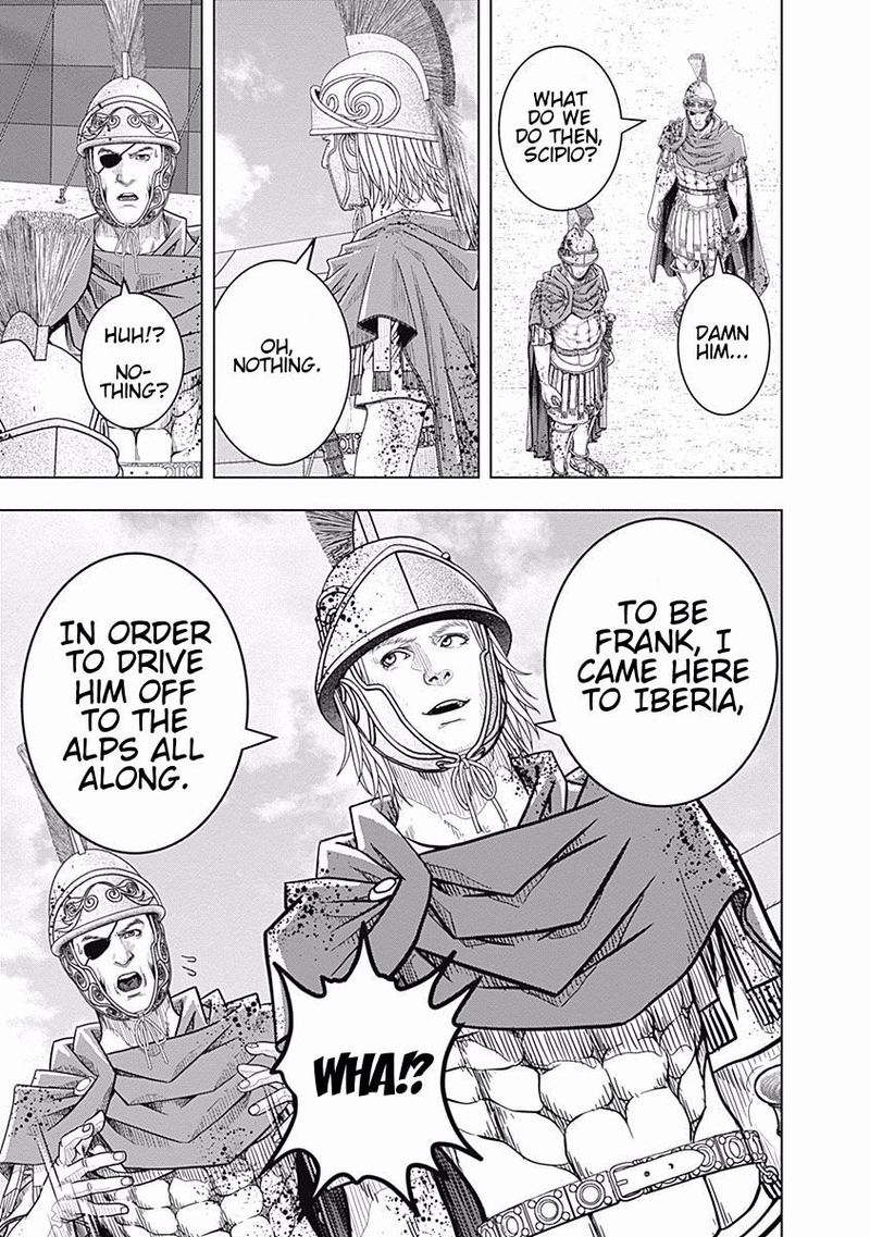 Ad Astra Scipio To Hannibal 61 26