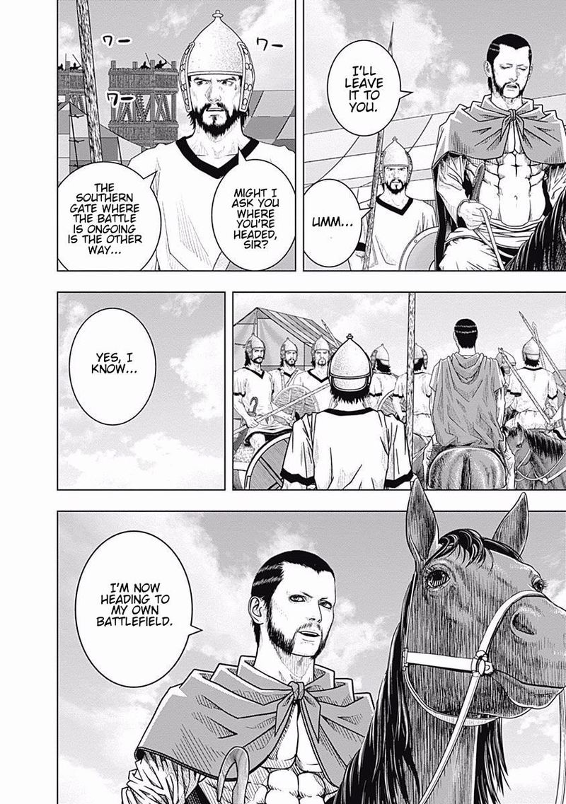 Ad Astra Scipio To Hannibal 61 5