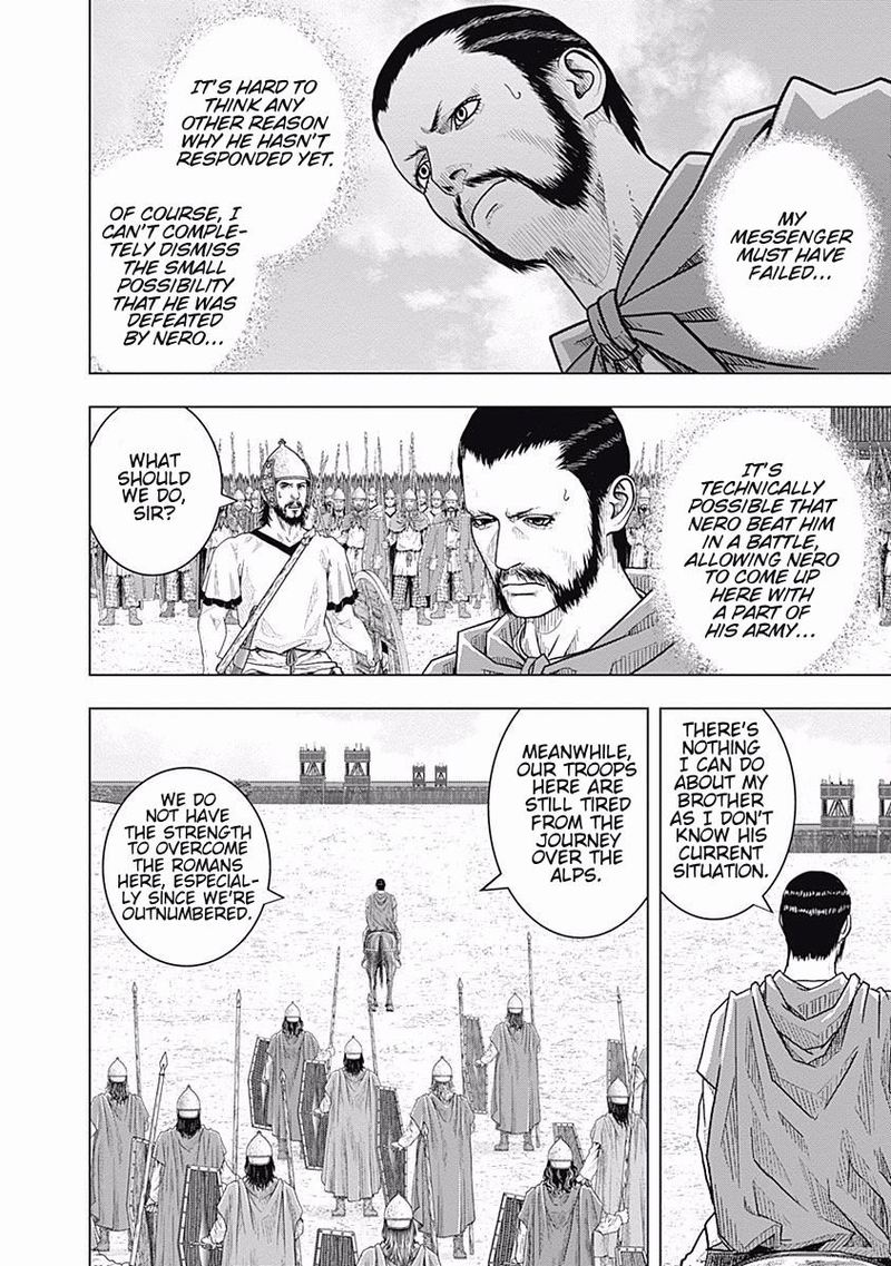 Ad Astra Scipio To Hannibal 62 23