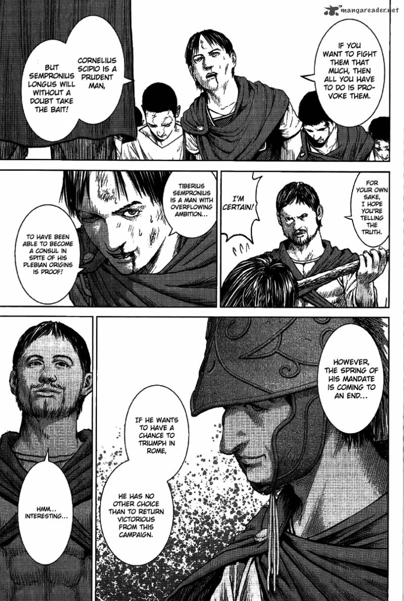 Ad Astra Scipio To Hannibal 7 11