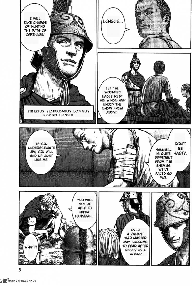 Ad Astra Scipio To Hannibal 7 3