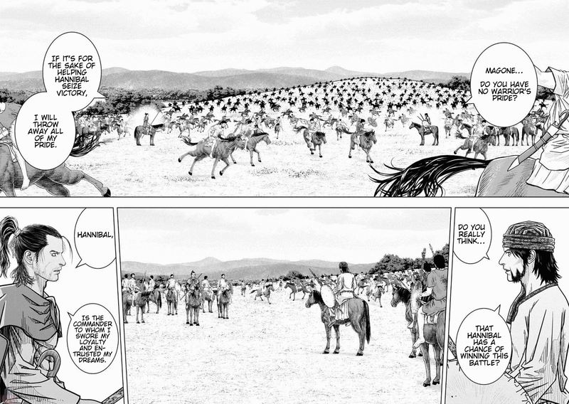 Ad Astra Scipio To Hannibal 78 14