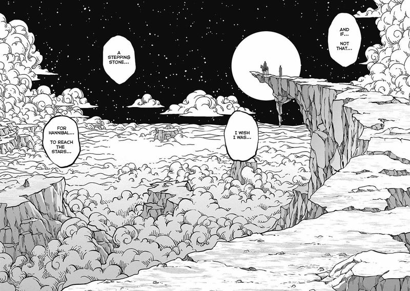 Ad Astra Scipio To Hannibal 78 26