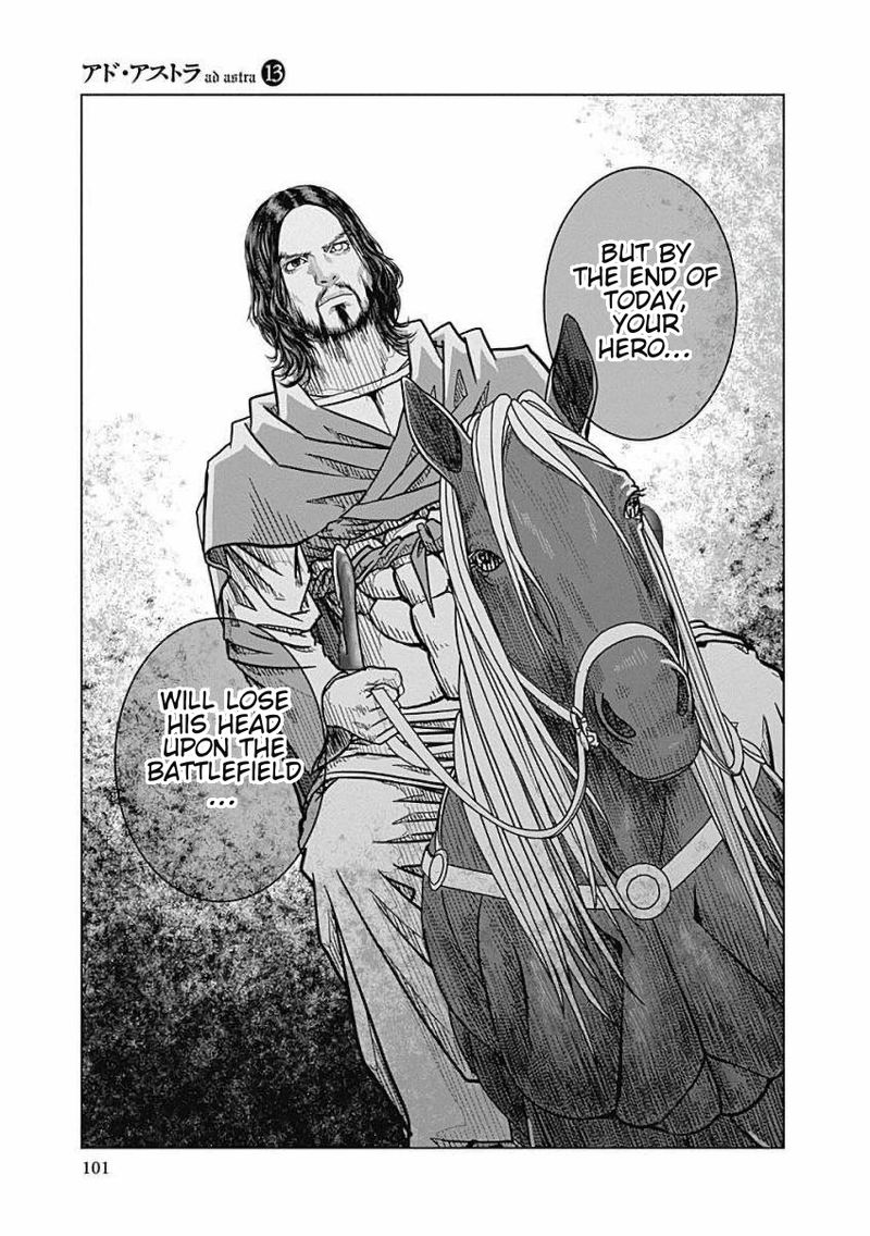 Ad Astra Scipio To Hannibal 78 28