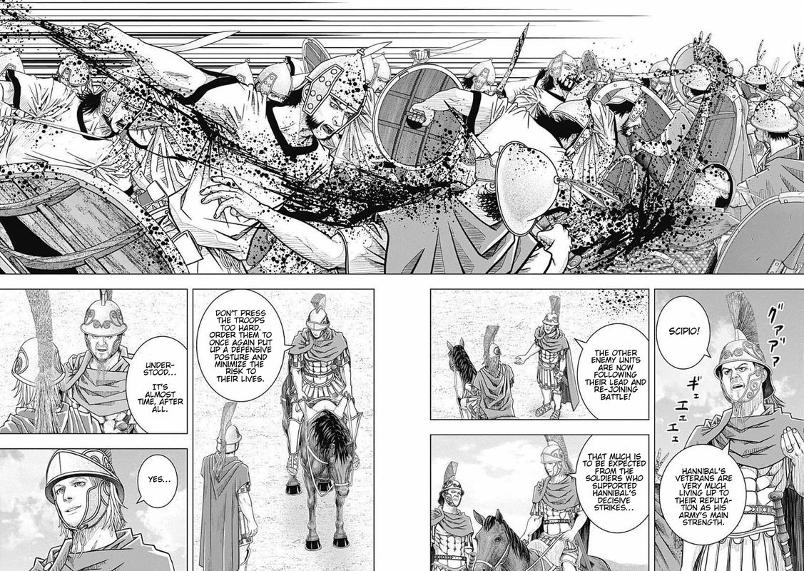 Ad Astra Scipio To Hannibal 79 4