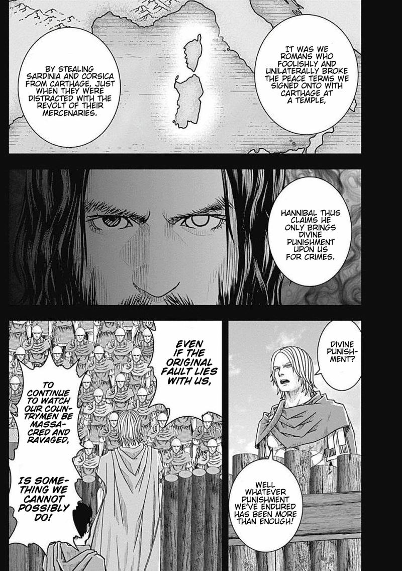Ad Astra Scipio To Hannibal 79 8