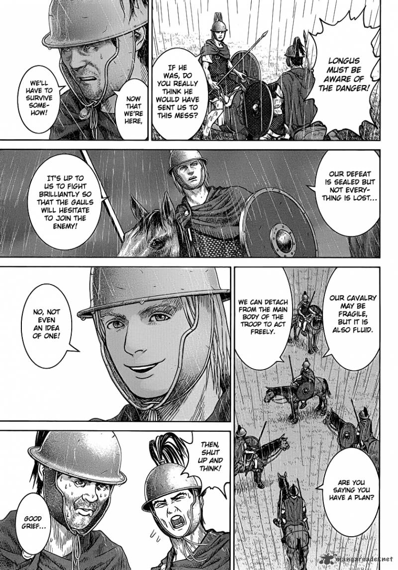 Ad Astra Scipio To Hannibal 8 15