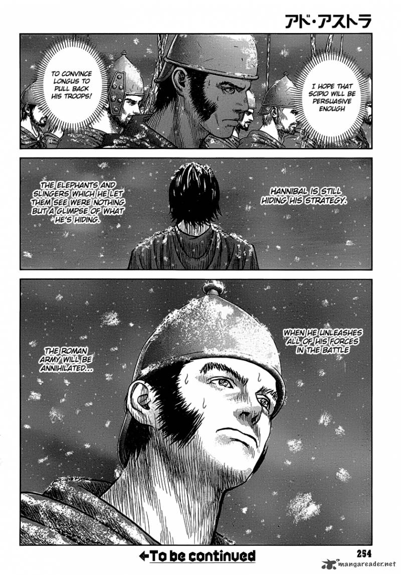 Ad Astra Scipio To Hannibal 8 17
