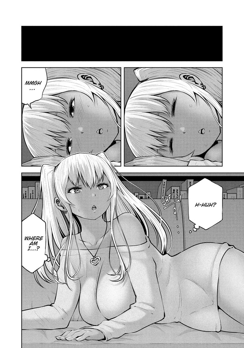 Adamasu No Majotachi 53 14