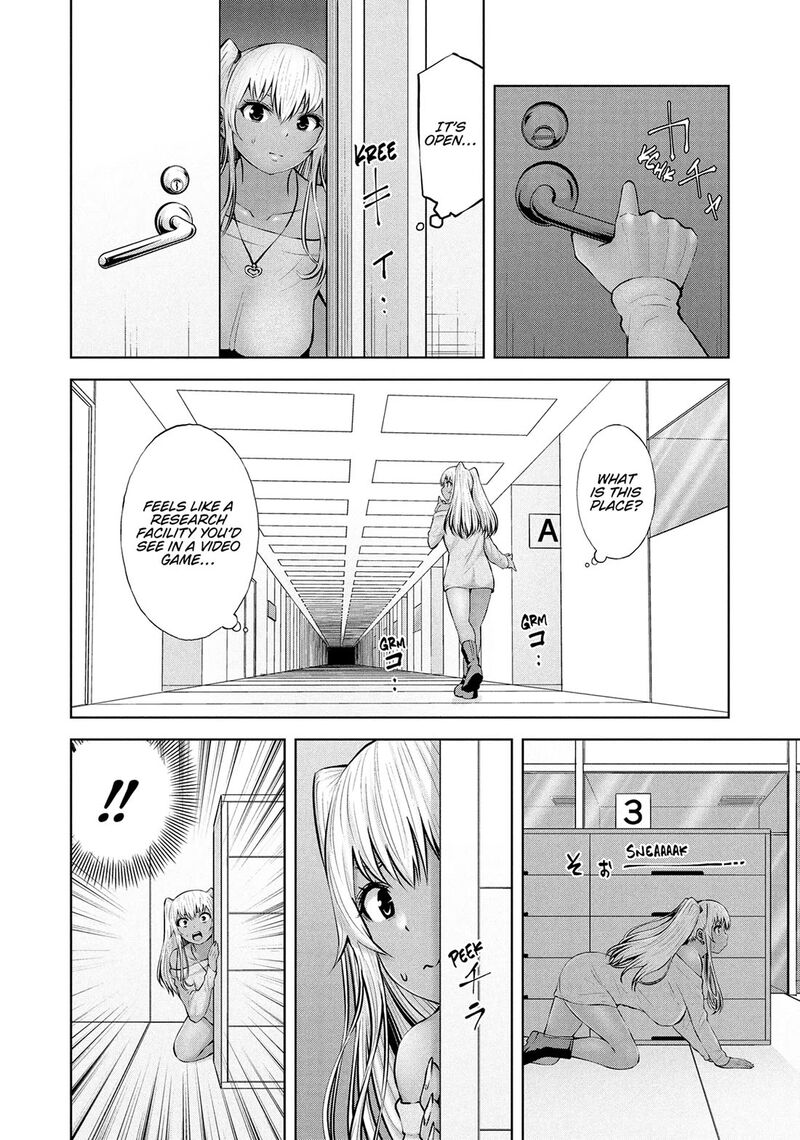 Adamasu No Majotachi 53 16