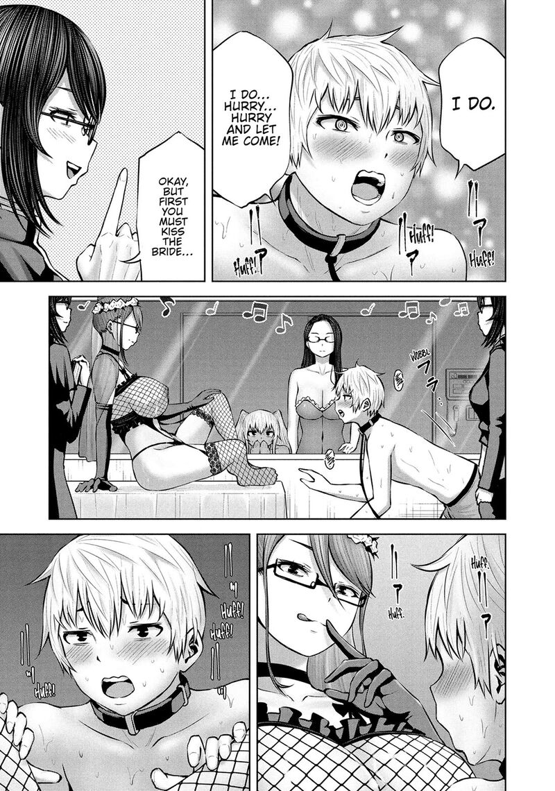 Adamasu No Majotachi 53 25