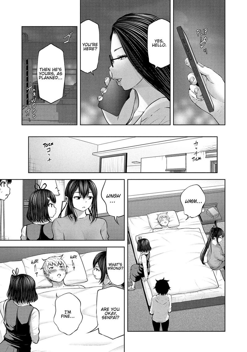 Adamasu No Majotachi 53 9